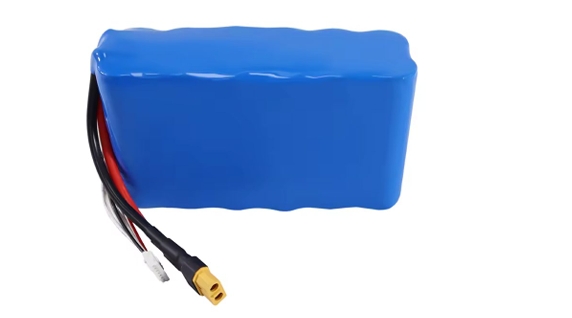 image of Battery for Drone