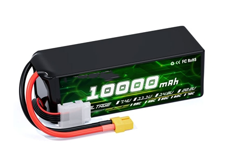 image of Battery for Drone